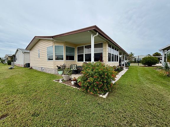 5th image of 2378 Lakes Of Melbourne Dr #474