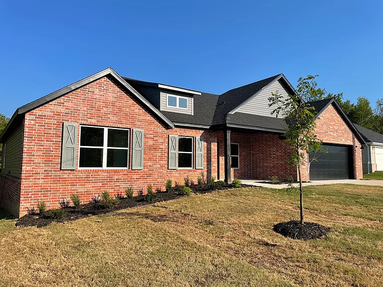 18 Olmsted Cir — Photo 24