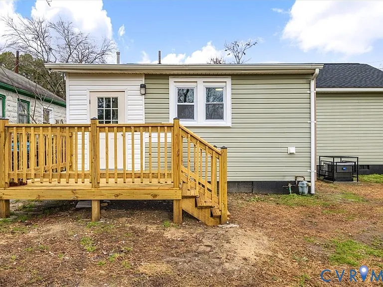 2726 Alexander Ave — Photo 36