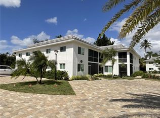 4170 Crayton Rd APT C8, Naples, FL 34103