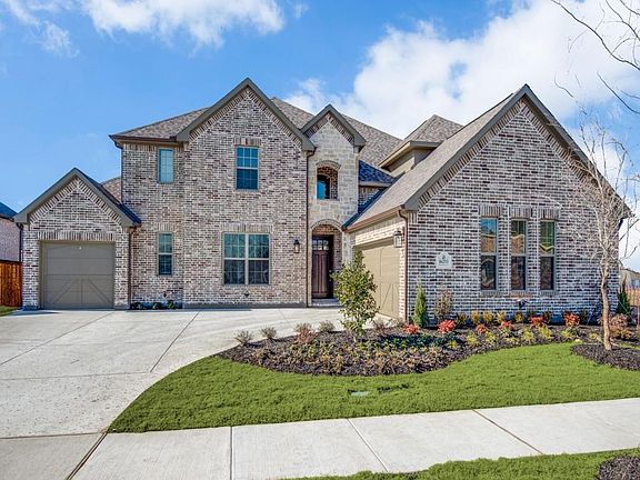 5249 A - 16253 Moss Haven1