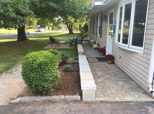 53 Harry Rd, Bridgewater, NJ 08807