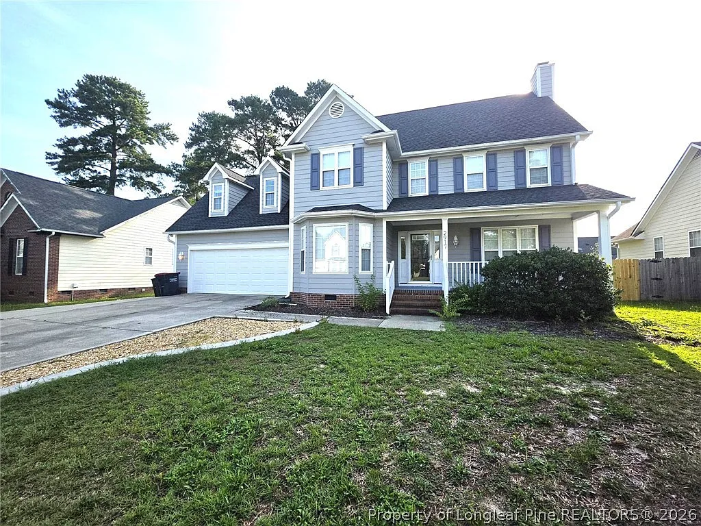 3 bed, 2.5 bath, 2230 sqft, $1,900 — Photo 4