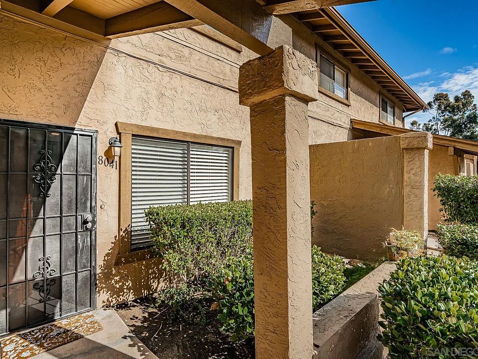 1st image of 8041 Calle Fanita