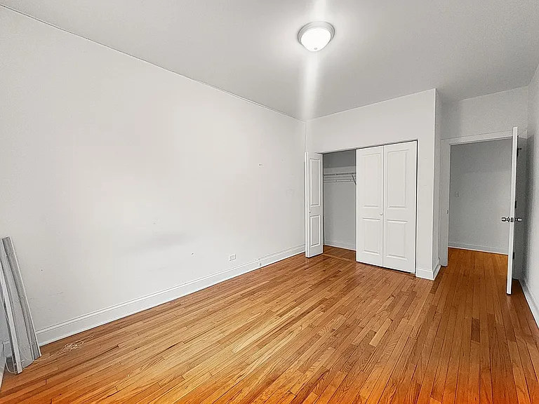 3403 W Balmoral Ave #2 — Photo 6