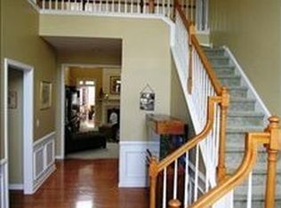 209 Honey Crisp Way, Simpsonville, SC 29681