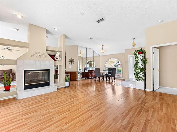 2nd image of 259 SILK BAY PLACE