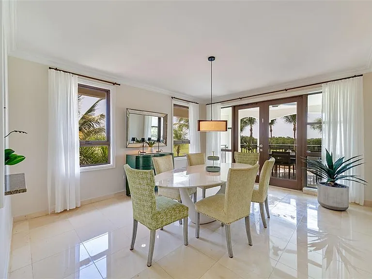 400 Coco Beach Blvd #G301 — Photo 11