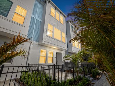 6605 N Nebraska Ave Unit 10, Tampa, FL, 33604