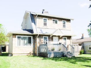972 Midland Ave, Columbus, OH