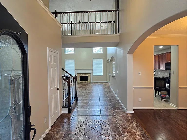 12331 Natchez Park Ln — Photo 20