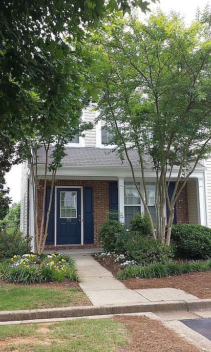 1st image of 72 Highoak Dr NE