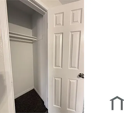 1625 E Florida St #3 — Photo 8
