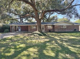 216 Brentwood Blvd, Lafayette, LA 70503