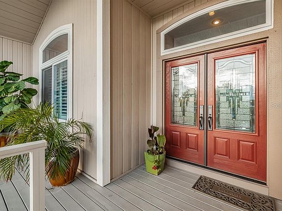 5th image of 5963 Bayview Cir S