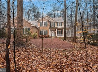 308 Stanley Dr, Palmyra, PA 17078