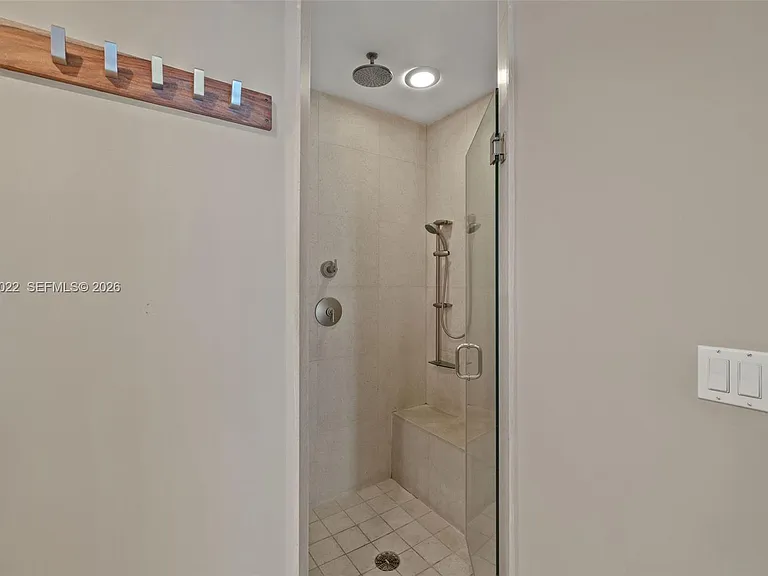 6799 Collins Ave #209 — Photo 24