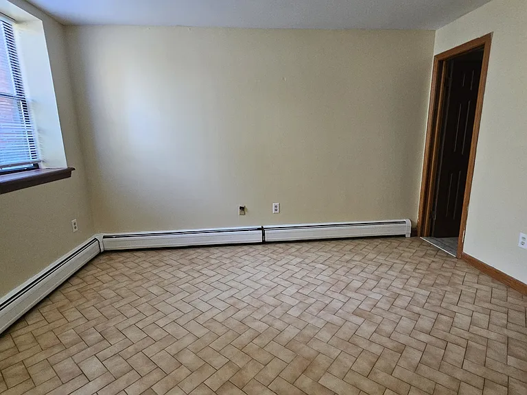 208 Wooster St #1B — Photo 4