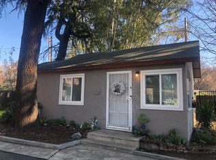 104 4th St APT A, W Sacramento, CA