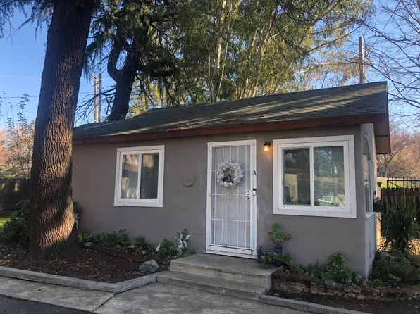 104 4th St APT A, W Sacramento, CA 95605