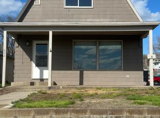 602 W Pleasant Dr, Pierre, SD 57501