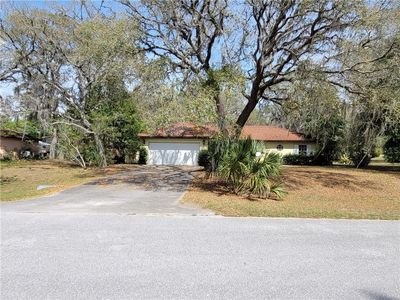 311 Oak Track Trl, Ocala, FL, 34472