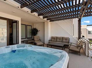 (Undisclosed Address), Saint George, UT 84790