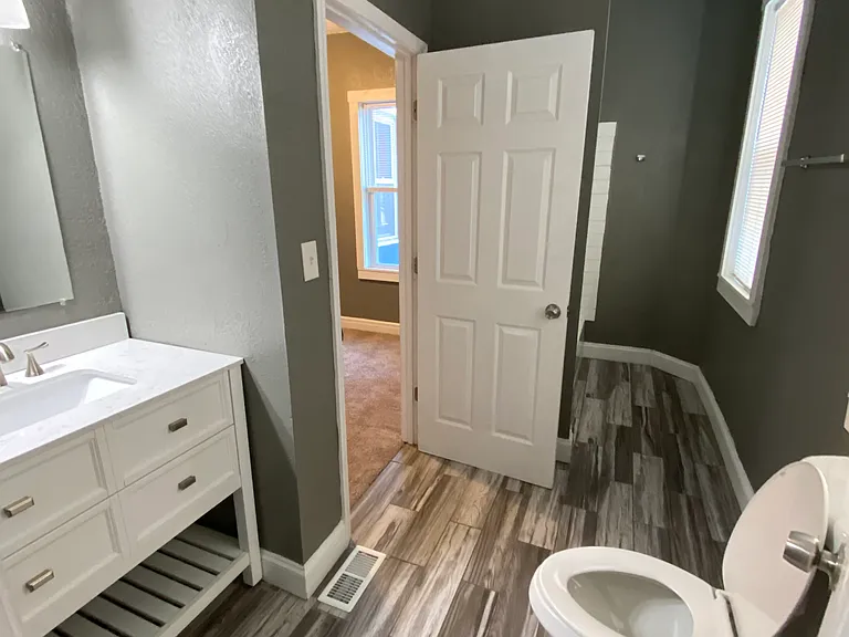 4100 Warwick Blvd #1 — Photo 8