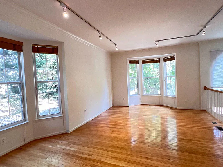 4100 Flower Box Ct — Photo 7