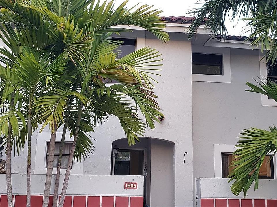 1st image of 1808 San Remo Cir #1808