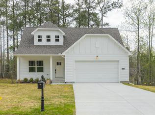 1026 Stonebrook Dr LOT 11, Dickson, TN 37055