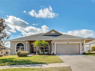 1825 Nature Cove Ln, Clermont, FL 34711