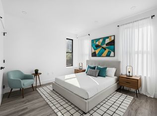 301 E 90th St APT 5A, New York, NY 10128