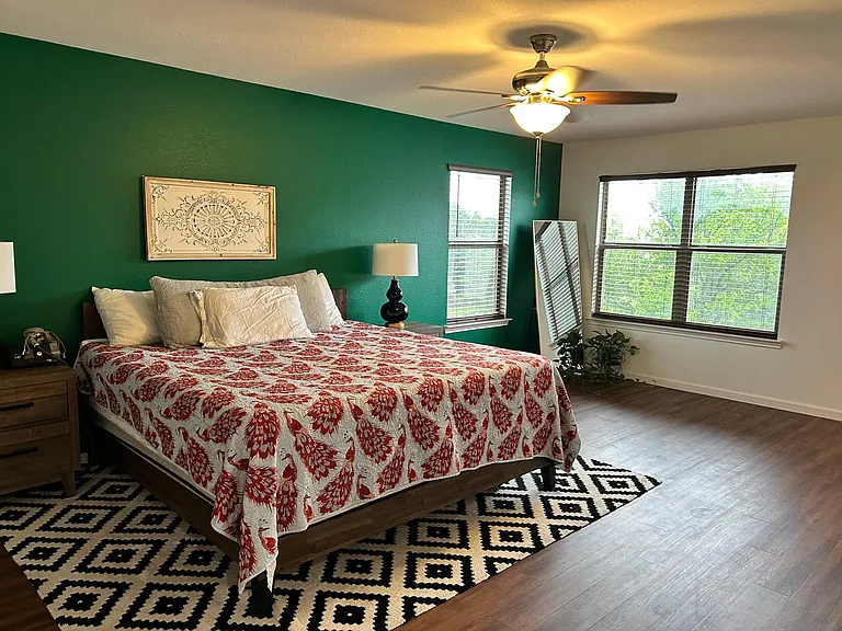 721 Green Pasture Dr — Photo 18