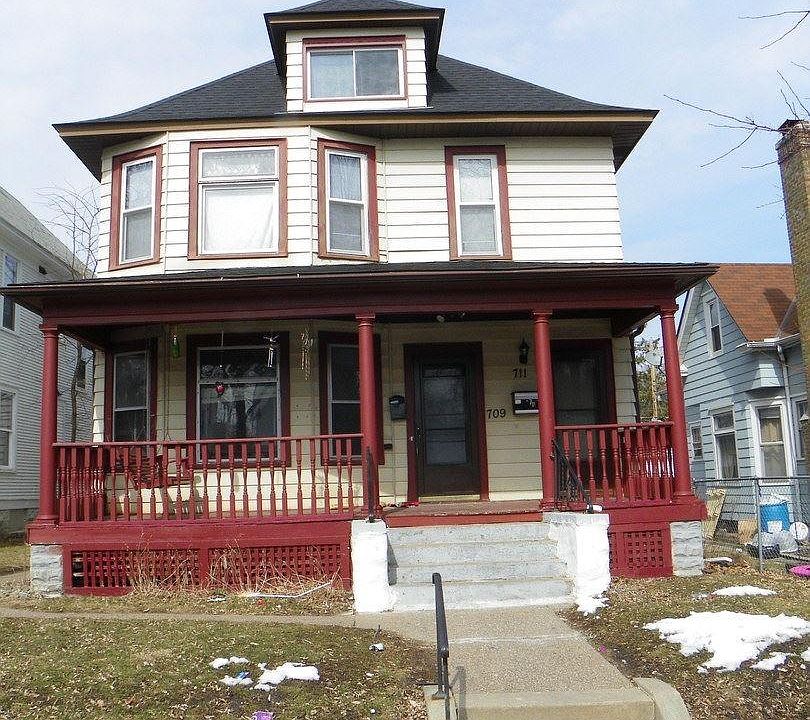 1st image of 709 Jessamine Ave E