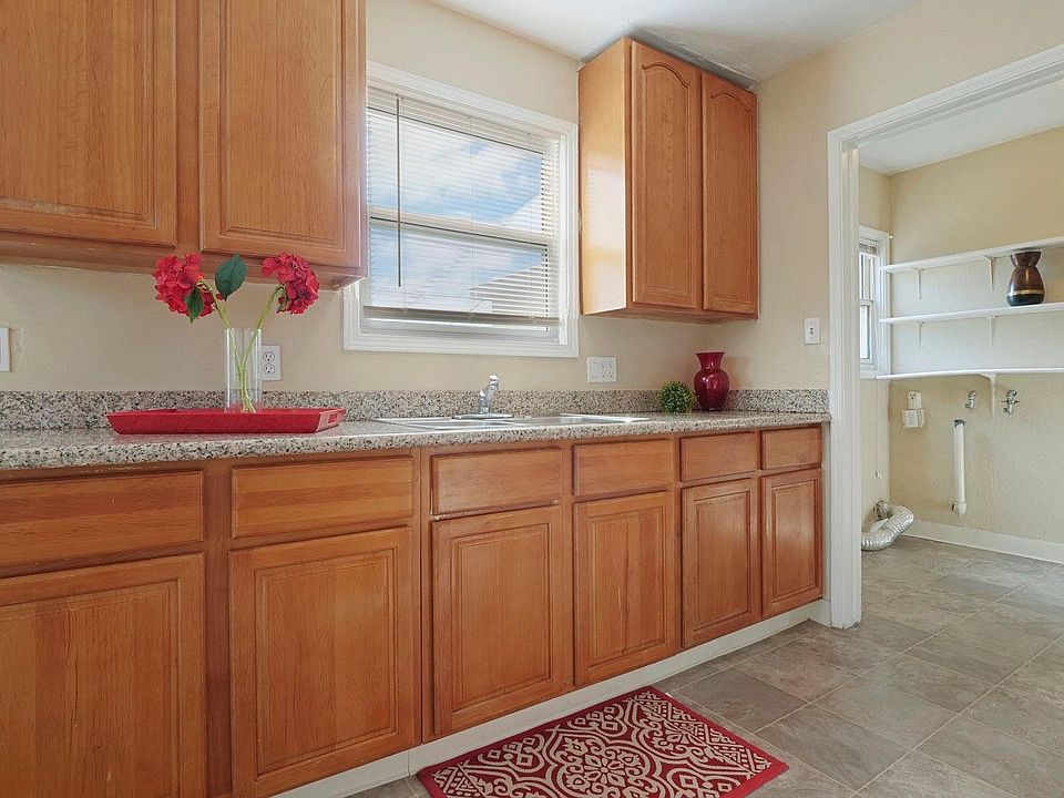 1st image of 2635 N San Joaquin St