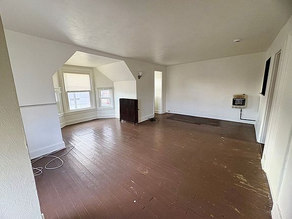 5th image of 57-63 Ann St #4