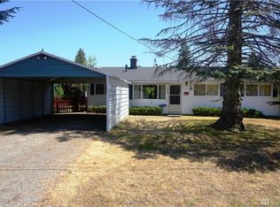 30506 5th Ave SW, Federal Way, WA 98023