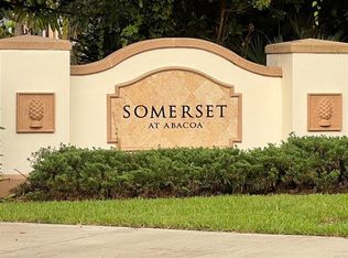 276 Murcia Dr APT 203, Jupiter, FL 33458