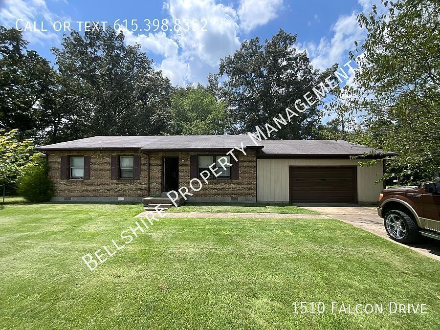 1st image of 1510 Falcon Dr