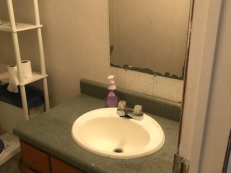 500 Linen Ln — Photo 3