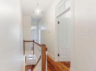 211 N Plum St, Richmond, VA 23220