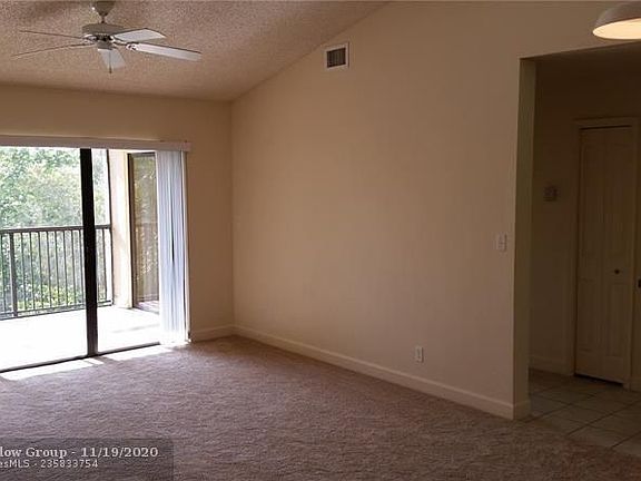 2nd image of 10155 W Sunrise Blvd APT 302