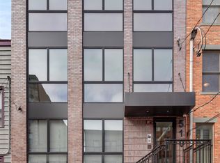 510 Jefferson St APT 2, Hoboken, NJ 07030