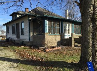 5859 W Poplar St, Tiffin, OH 44883