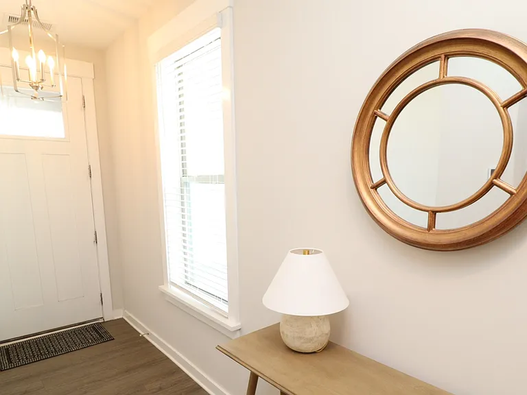 2151 Maggie Valley Dr — Photo 2
