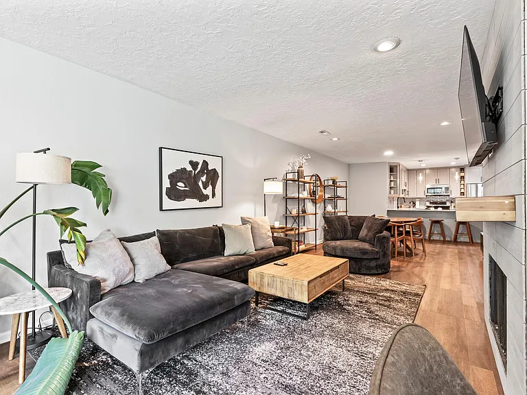 2255 Sidewinder Dr #637 — Photo 9