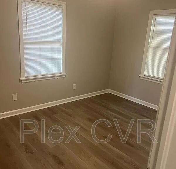 25 Mason Dr — Photo 4