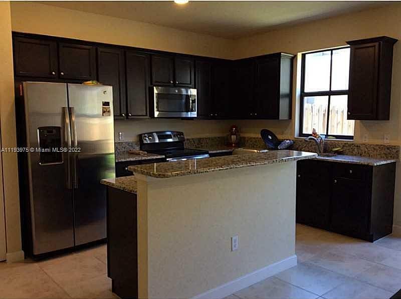 1st image of 8445 Blue Cove Way