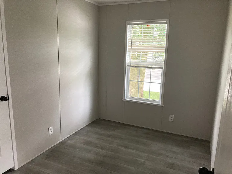 6008 Moeller Rd #270A — Photo 5